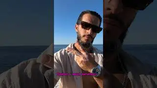 Витилиго, как вылечить ? Рассказываю !