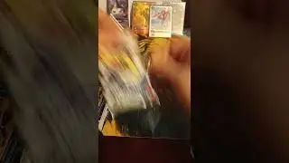 Another Digimon Double Pack Attack