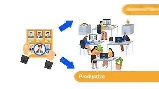 Why Employee Onboarding Is a Cybersecurity Risk Without a Checklist