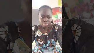 FESMA 1&egrave;re &eacute;dition 20/12/25 au CEG1 BOHICON @FolkloreAfricainfrancais @Challenge #animation #africa 