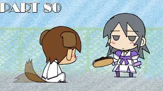Muv-Luv Extra Readthrough part 80 - Ayamine Route