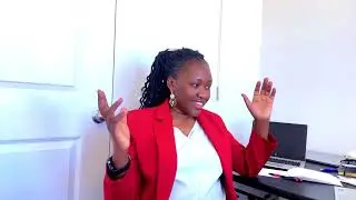 What you should know when studying business 