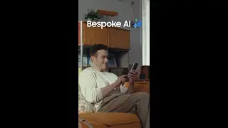 Life Hacks | Keep it clean | Bespoke AI Refrigerator | Samsung New Zealand