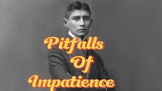 Unraveling Human Error: The Pitfalls of Impatience and Premature Conclusions
