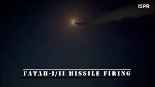 Operation Sindoor Pakistan Targets Sirnagar to Surat Bases on Missiles Attacks in Pakistan