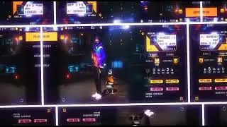 MVG ARMY🔥MEMPERS ROAD GRANDMASTER🔥☯❤