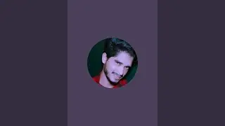 Live Star Probir live Ludo game