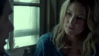 Good People |&nbsp;official trailer (2014)