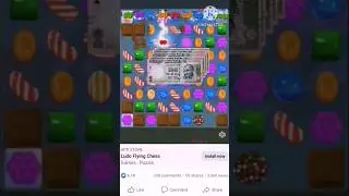 candy crush earn money from online #rhstudio #trend #viral #10kviews