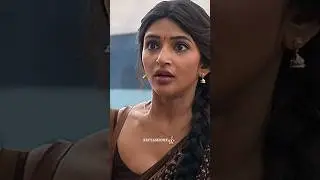 Meri Wali Ka Ane Ka Time Ho Gaya Hai 🫰😍 #sreeleela #shorts #romance #comedy #funny #foryou