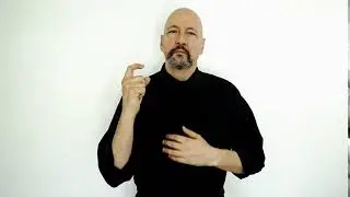 assign / RESPONSIBILITY GIVE