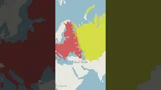 What if Britain accepted hitler&rsquo;s peace offer #history #ww2