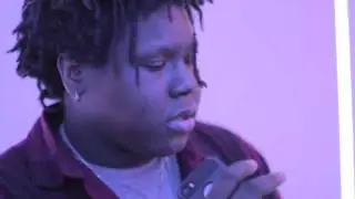 Hadena - What Is The Move (Official Music Video)