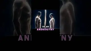 The Truth About Gender: Male, Female & Spiritual Polarization