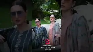 latest design #mosttrending #eidcollection #pakistanisuites #partwear #designersuites