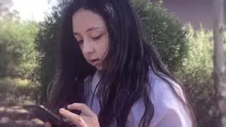 Shabinderjit Kaur - Anticipation