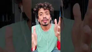 My Divorce - Enik parayaan ullath