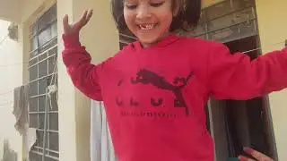 French fries 🍟.....#viral #trendingvideo #dailyvlog #youtubevideo 
