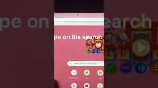 How to watch movies on ur school laptop (must watch)