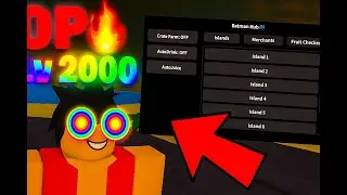 One Piece: Mythical Script GUI Hack | AUTOFARM, FRUIT FARM, TELEPORTS + MORE!!!