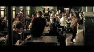 FAME Movie - 2009 : This Is My Life