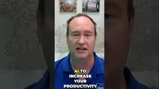 GitHub Copilot: Boost Your Coding Productivity With AI!