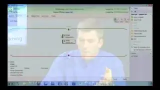 Configure and Deploy Service Delivery & Automation