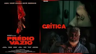 CR&Iacute;TICA 