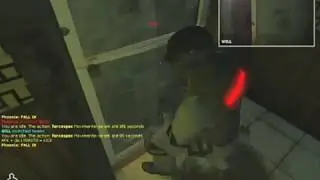 Swat 4 BuGs By WiLL e Phoenix