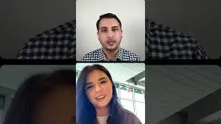 Online Podcast with G (Bibi Araz bn) psihalogiya barada!   Instagram: @bibiaraz_familypshychology