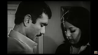 İmzam Kanla Yazılır - Eski Türk Filmi Tek Parça