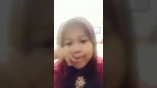 cara memakai ysel
