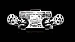 DJ Pillbrother - Jump UP [DNB] Killer of Bass -2013-