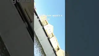 Бледный
