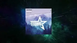 Whitros - Nimbus (Extended Mix) [ Eternal Starlight Recordings ]