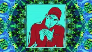 Huskii - TOXIC pt. 2 (ft. M.I.A.)