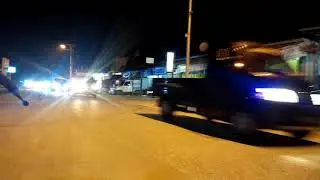 # MAXXIO papua mantap...