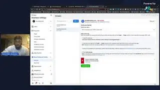 How to Add Facebook Pixel to GoDaddy Website
