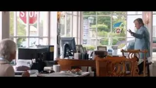 Upcoming movies 2014 - July, 20 new movie trailers