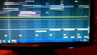 DRBEATS - Distorsion ( Complextro Mix ) Original.