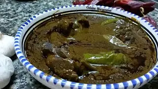 ملوخية العيد متع العادة و العوايد ان شاء الله كل عام و الامة الاسلامية بالف خير يا رب عيد فطر مبارك