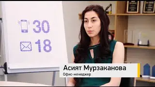 Паркер Ханнифин