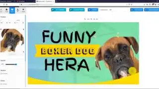 Custom Thumbnail Youtube - How To Enable Custom Thumbnails On Youtube In 2020 !