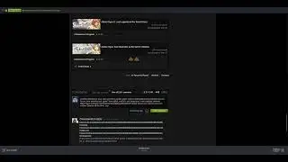 The fact is, we don't know HIM, but we know Kyle247l is gay for men, yup.