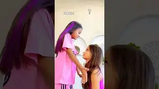 Не связывайтесь с мини-боссом 😎😈 @_miss_tais_