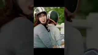 โฆษณา honda waveในปี2556 ON hourlong TV