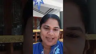 എന്റെ മോന്റെ പെരുവയർ