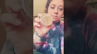 #FirstYoutubeVideo #HelpMeGainFollowers