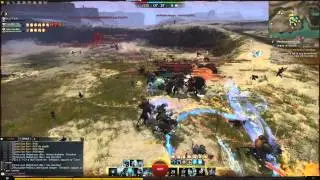 win aX 17/05/15 [NB Formerly private]