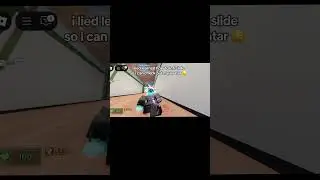 OOOP WHO SAID THAT #viral #evade #robloxedit #robloxedit #evaderoblox #evadeus #fypシ